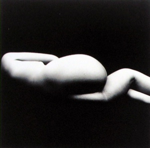Image of Human Form