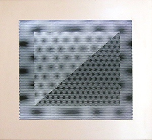 Image of Vinum 8