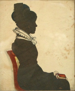 Image of Rebekah Hubleis of Berks County, PA