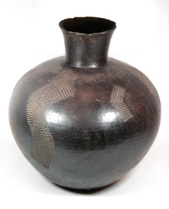 Image of Beer Pot