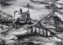 Image of Coal