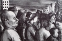 Image of Spectators