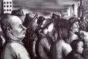 Image of Spectators
