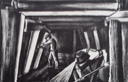 Image of Timbering