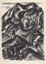 Image of Coal Miner's Wives