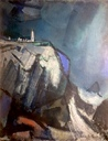 Image of The Promontory