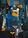 Image of Separated