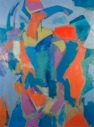 Image of Le Flambeau
