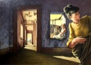 Image of Faraway