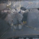 Image of Darkly, Soft Darts