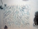 Image of White Painting No. 2