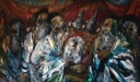 Image of Torah