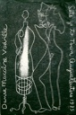 Image of Danse Macabre Vodville