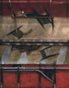 Image of Sundial for Racing