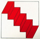 Image of OP - US #2