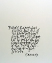 Image of Paradise Lost (text)