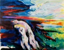 Image of Paradise Lost