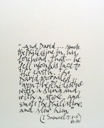 Image of David and Goliath (text)