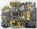 Image of The Shema