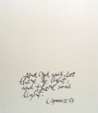 Image of Let there Be Light (text)
