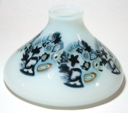 Image of Untitled Vase