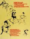 Image of Title Page