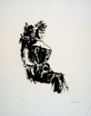 Image of Untitled