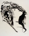 Image of Untitled