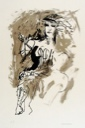 Image of Untitled