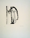 Image of Untitled