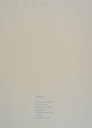 Image of "Since laws were made..." (text, page 13)