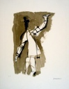 Image of Untitled