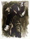 Image of Untitled