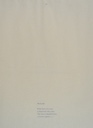 Image of "If the heart of a man..." (text, page 20)