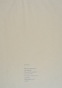 Image of "Man may escape from..." (text, page 3)