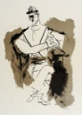 Image of Untitled