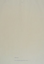 Image of "I am naturally compassionate, wife...." (text, page 4)
