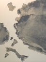 Image of Untitled