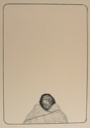 Image of New Mexico (Second State)