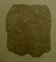 Image of Tunyo
