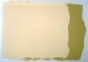Image of Okuping