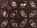 Image of Vocabulary Chart B