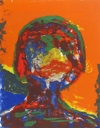 Image of Sandia Abstraction