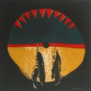 Image of Southern Plains Shield