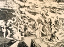 Image of Elephant Battles II