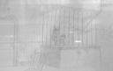 Image of 18-1-65