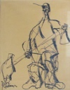 Image of Untitled