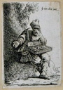 Image of Untitled