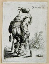 Image of Untitled