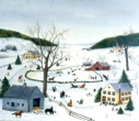 Image of Winter